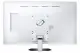 Samsung Odyssey S43CG700NU #17
