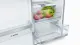 Bosch Serie 6 KSV36BIEP #4