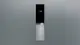 Bosch Serie 6 KSV36BIEP #2
