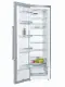 Bosch Serie 6 KSV36BIEP #3