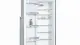Bosch Serie 6 KSV36BIEP #5