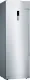 Bosch Serie 6 KSV36BIEP