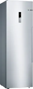 Bosch Serie 6 KSV36BIEP