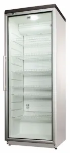 Beko ADN2031BP
