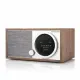 Tivoli Audio One Digital (Gen. 2) #3
