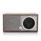 Tivoli Audio One Digital (Gen. 2)