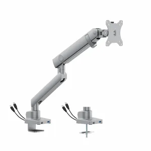 DUTZO MMAPROUP-1W