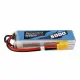 Gens ace GEA50005S60X9
