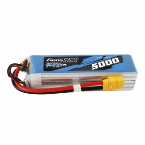 Gens ace GEA50005S60X9