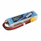 Gens ace GEA50005S60X9 #2
