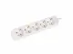 Lanberg PS0-05F-0300-W #2
