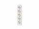 Lanberg PS0-05F-0300-W #3