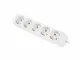 Lanberg PS0-05F-0300-W #4