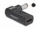 DeLOCK 60010