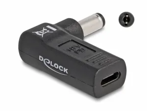 DeLOCK 60010