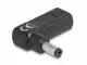 DeLOCK 60010 #2
