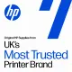 HP 59A Black Original LaserJet Toner Cartridge #19