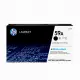 HP 59A Black Original LaserJet Toner Cartridge #2