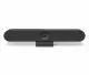 Logitech 960-001501