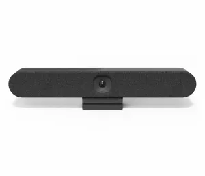 Logitech 960-001501