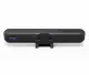 Logitech 960-001501 #2