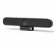 Logitech 960-001501 #3