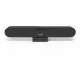 Logitech 960-001501 #4