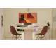 Logitech 960-001501 #5