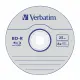 Verbatim Datalife 6x #2