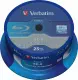 Verbatim Datalife 6x #3