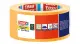 TESA Professional 4344