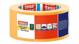 TESA Professional 4344