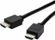 Vivanco VVVHDMI30MMGG