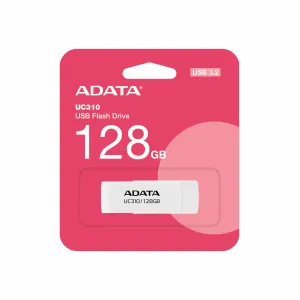 ADATA UC310