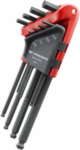 Facom 83SH.JP8AU