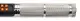Bahco TAWM912M #2