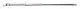Bahco 7465-1500 #3