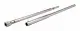 Bahco 7465-1500 #4
