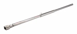Bahco 7465-1500