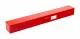 Bahco 7465-1500 #6