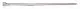 Bahco 7465-1500 #2