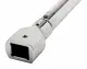 Bahco 7465-1500 #5