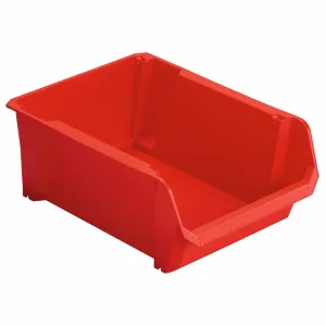 Stanley STST82745-1
