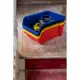 Stanley STST82745-1 #4