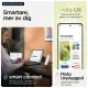 Motorola moto g86 5G #11