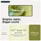 Motorola moto g86 5G #13