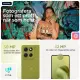 Motorola moto g86 5G #6