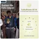 Motorola moto g86 5G #8