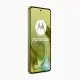 Motorola moto g86 5G #7