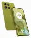 Motorola moto g86 5G #1